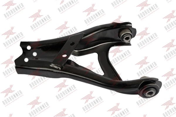 Control/Trailing Arm, wheel suspension (TC-DC-349S)