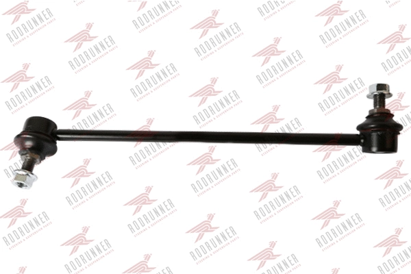 Link/Coupling Rod, stabiliser bar (LS-B-158A)