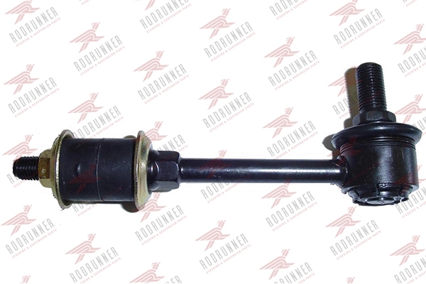 Link/Coupling Rod, stabiliser bar (LS-KI-116)