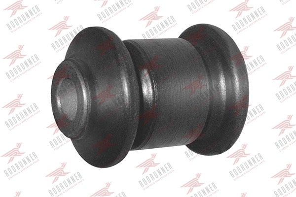 Mounting, control/trailing arm (BC-SB 301)