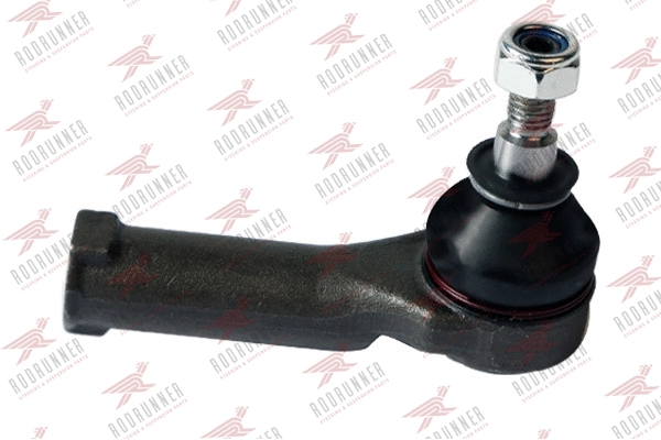 Tie Rod End (TR-FO-951)
