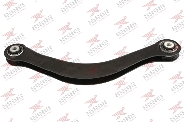 Control/Trailing Arm, wheel suspension (TC-A-10192)