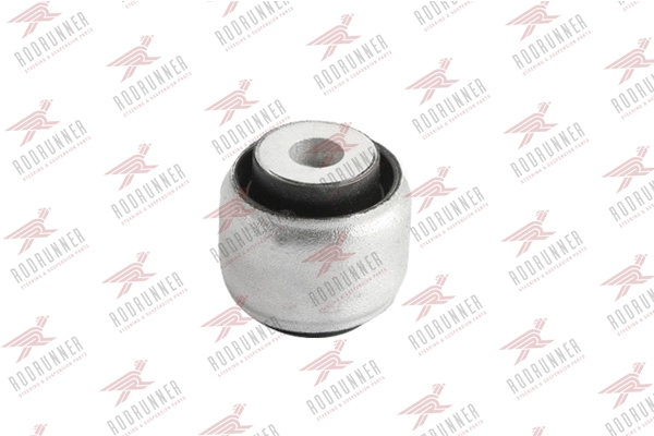 Mounting, control/trailing arm (BC-BM-BS186)