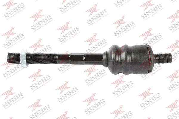 Inner Tie Rod (AJ-LA-253)