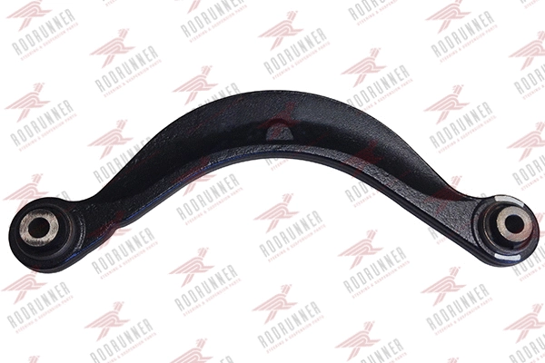 Control/Trailing Arm, wheel suspension (TC-FO-165)