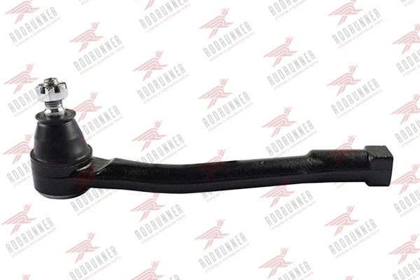 Tie Rod End (TR-KI-262)