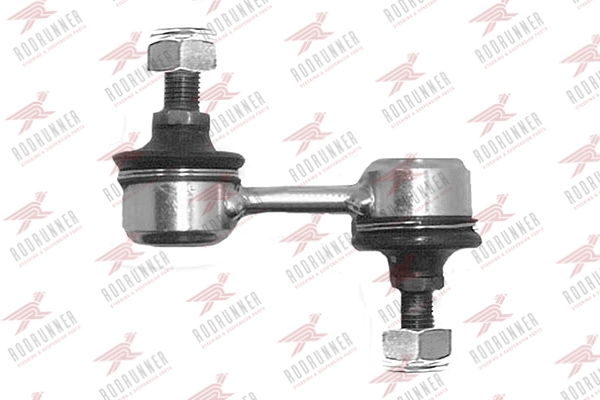 Link/Coupling Rod, stabiliser bar (LS-HY-511)