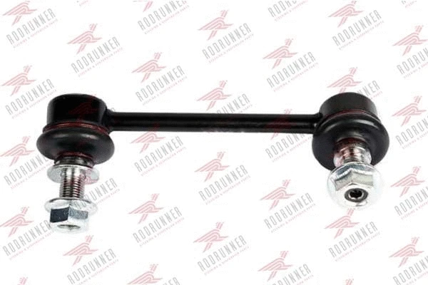 Link/Coupling Rod, stabiliser bar (LS-LX-117)