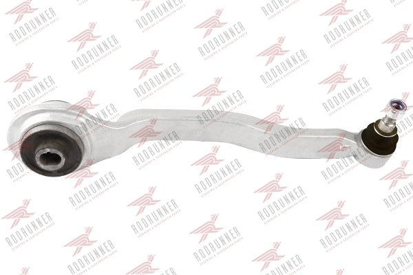 Control/Trailing Arm, wheel suspension (TC-M-869)