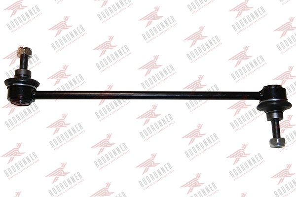 Link/Coupling Rod, stabiliser bar (LS-R-914)