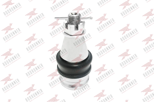 Ball Joint (BJ-SU-634)