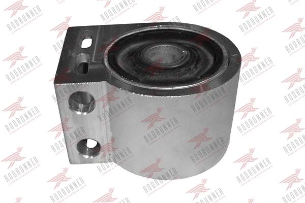 Mounting, control/trailing arm (BC-SB 241)