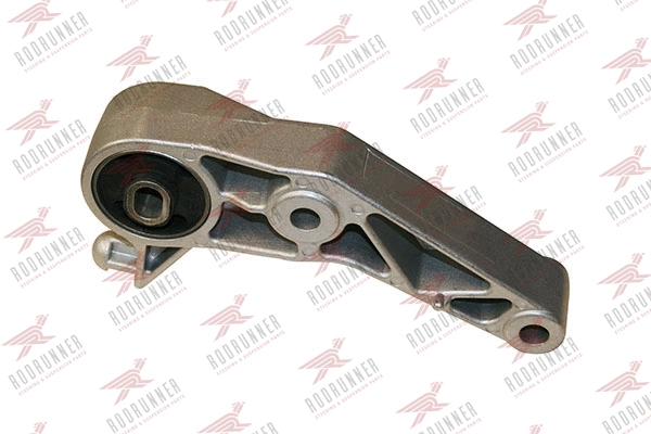 Mounting, engine (BC-SC 202)