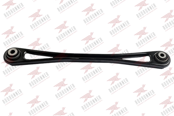 Control/Trailing Arm, wheel suspension (TC-A-707)