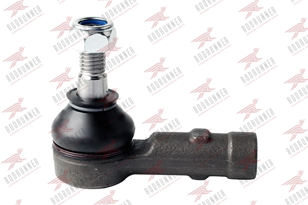 Tie Rod End (TR-SA-101)