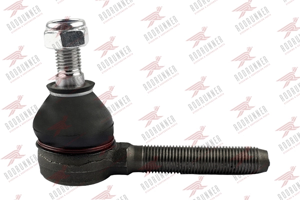 Tie Rod End (TR-O-602)