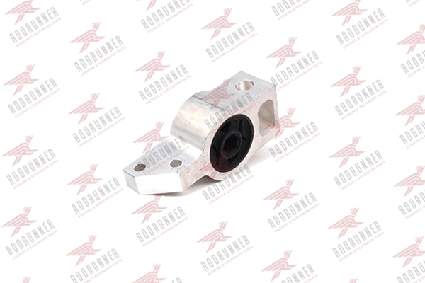 Mounting, control/trailing arm (BC-VW-BS003)