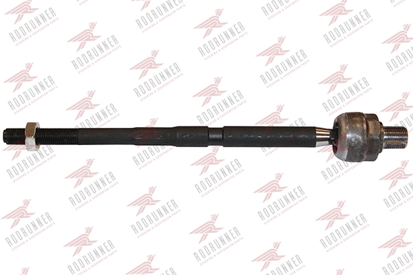 Inner Tie Rod (AJ-O-473)