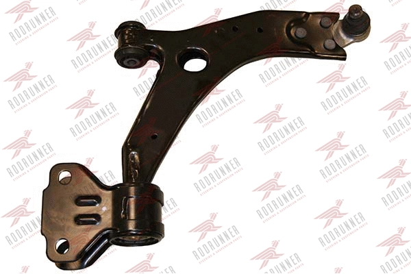 Control/Trailing Arm, wheel suspension (TC-FO-498)