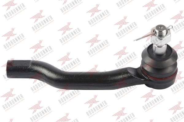 Tie Rod End (TR-M-1021)
