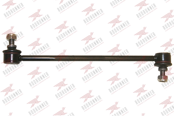Link/Coupling Rod, stabiliser bar (LS-LX-217)
