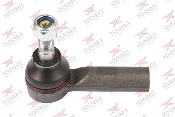 Tie Rod End (TR-T-531)