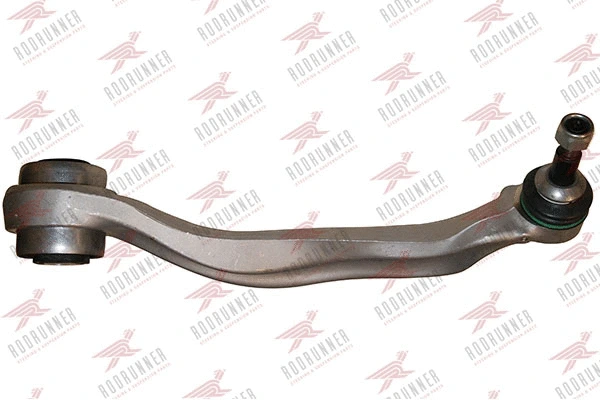 Control/Trailing Arm, wheel suspension (TC-B-908)
