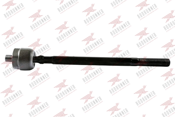 Inner Tie Rod (AJ-R-514)