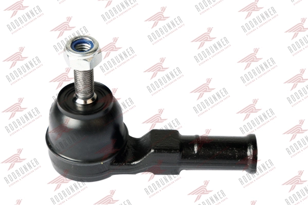Tie Rod End (TR-SM-162)