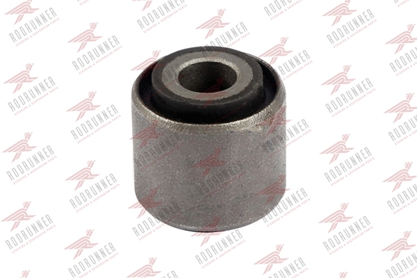 Mounting, control/trailing arm (BC-SB 720)