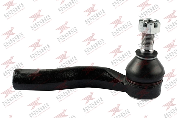 Tie Rod End (TR-T-631)