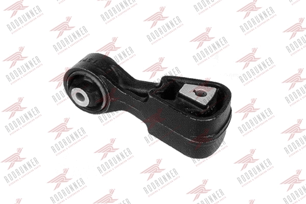 Mounting, engine (BC-SC 110)