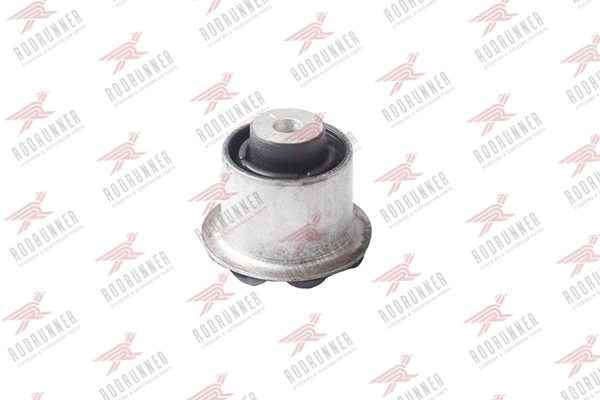 Mounting, control/trailing arm (BC-JG-BS018)