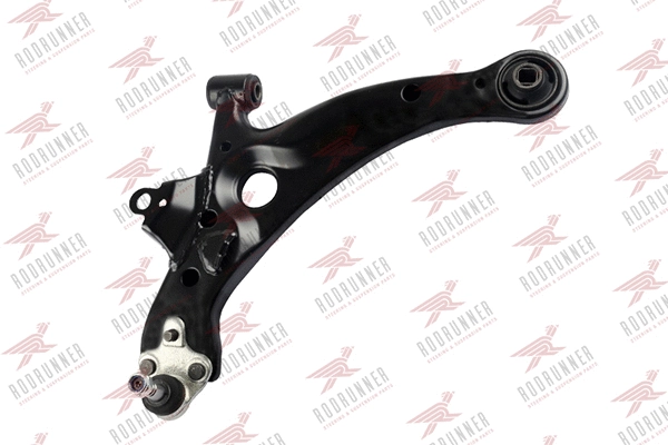 Control/Trailing Arm, wheel suspension (TC-T-438)