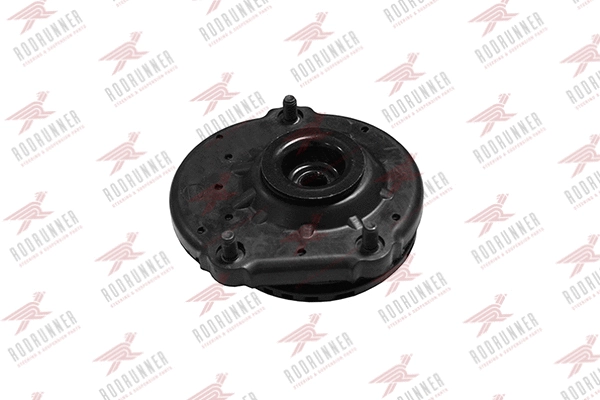 Mounting, shock absorber (BC-FI-SM012)