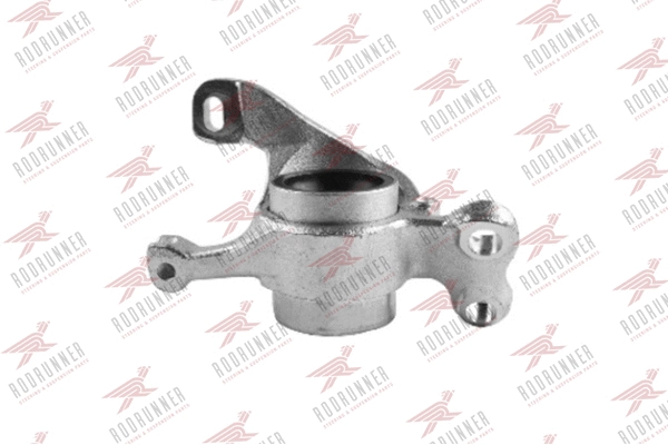 Mounting, control/trailing arm (BC-MN-BS007)