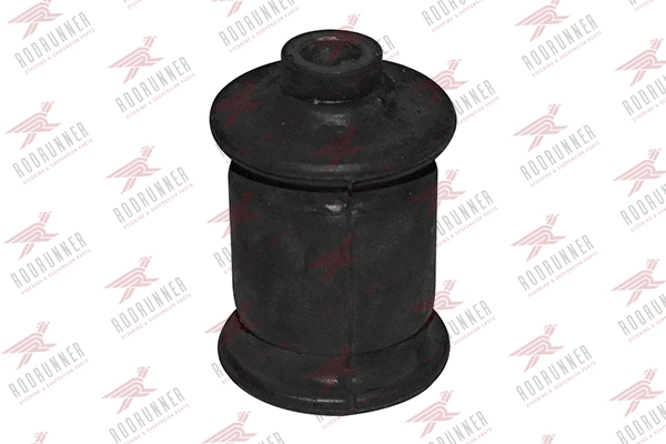 Mounting, control/trailing arm (BC-SB 178)