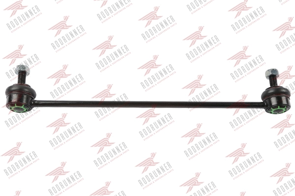 Link/Coupling Rod, stabiliser bar (LS-P-240T)