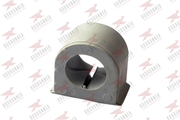 Mounting, stabiliser bar (BC-SF 70)