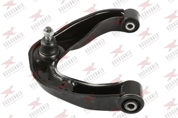 Control/Trailing Arm, wheel suspension (TC-N-1039)