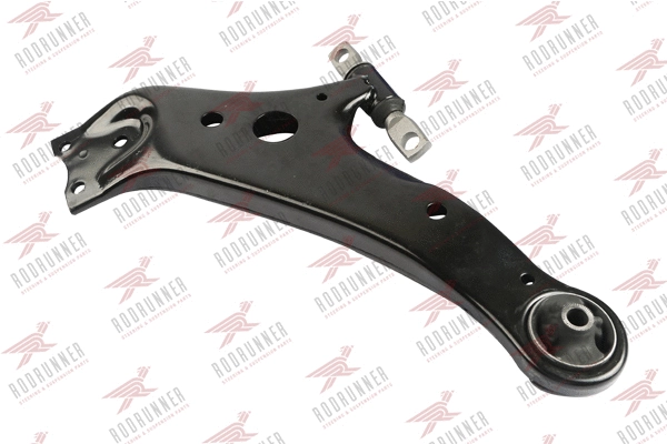 Control/Trailing Arm, wheel suspension (TC-T-289S)