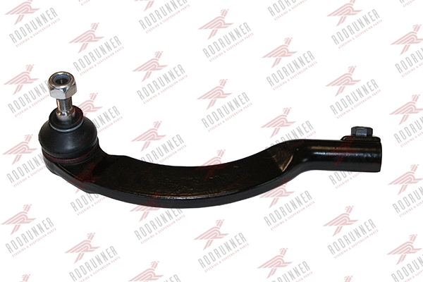 Tie Rod End (TR-R-422)