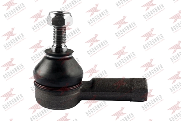Tie Rod End (TR-FO-321)