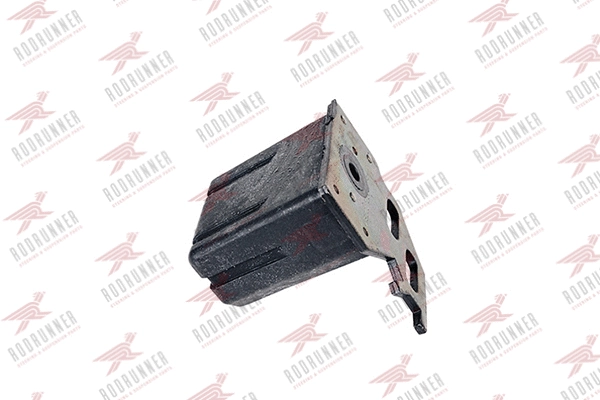 Mount, exhaust system (BC-RE-VR013)