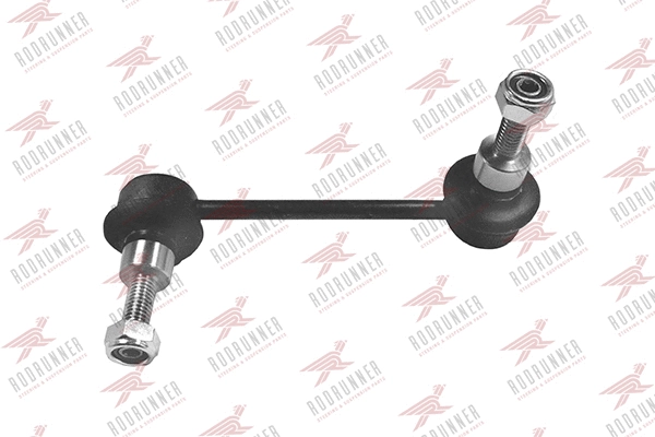 Link/Coupling Rod, stabiliser bar (LS-R-461)