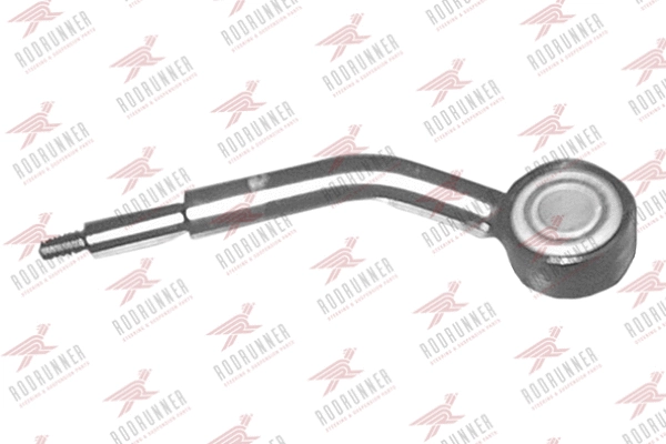 Link/Coupling Rod, stabiliser bar (LS-FO-771)