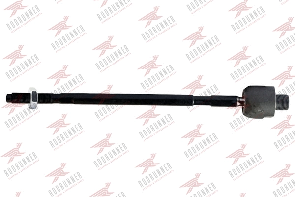 Inner Tie Rod (AJ-N-523)