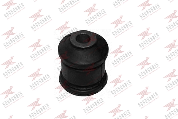 Mounting, control/trailing arm (BC-SA-BS004)