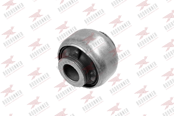 Mounting, control/trailing arm (BC-RE-BS030)