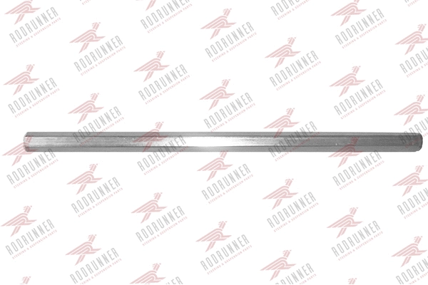 Inner Tie Rod (AJ-CI-303)